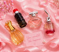 Dollhouse scents 💕