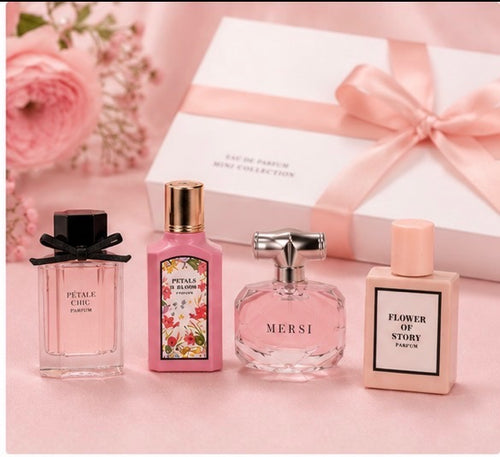 Blush Bloom💞